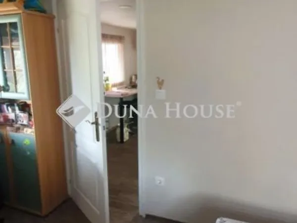 Eladó ház Csákvár 25 nm