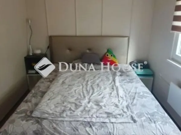 Eladó ház Csákvár 25 nm