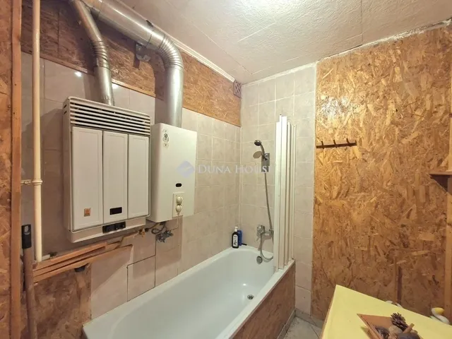 Eladó lakás Székesfehérvár 42 nm