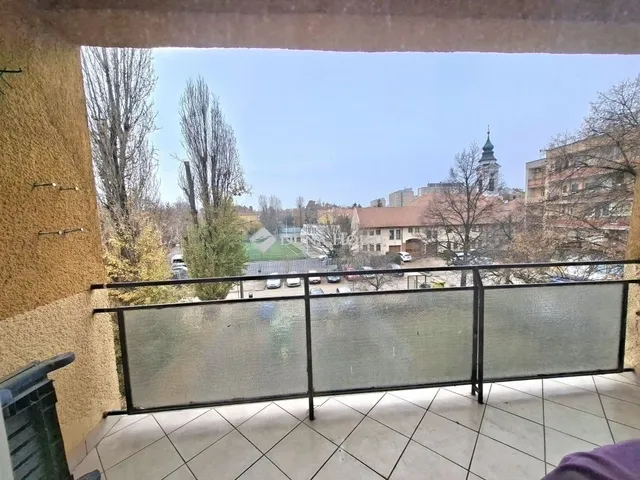 Eladó lakás Székesfehérvár 42 nm