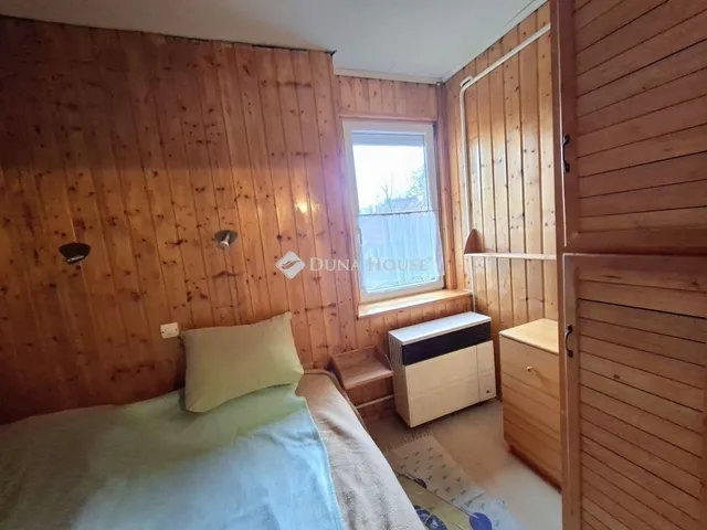 Eladó lakás Székesfehérvár 42 nm