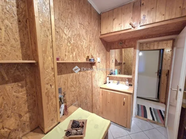 Eladó lakás Székesfehérvár 42 nm