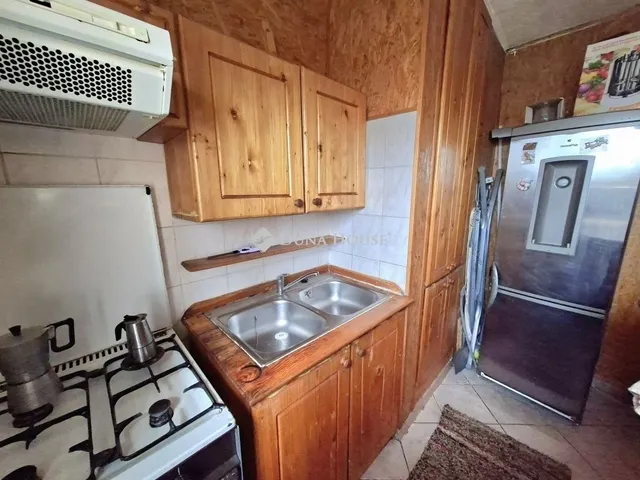 Eladó lakás Székesfehérvár 42 nm