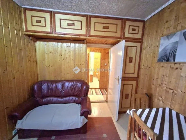 Eladó lakás Székesfehérvár 42 nm