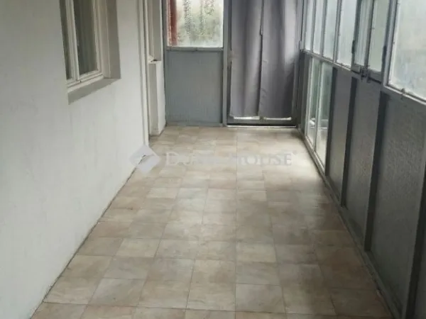 Eladó ház Székesfehérvár 90 nm