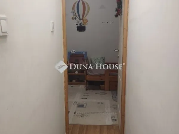 Eladó ház Székesfehérvár 90 nm