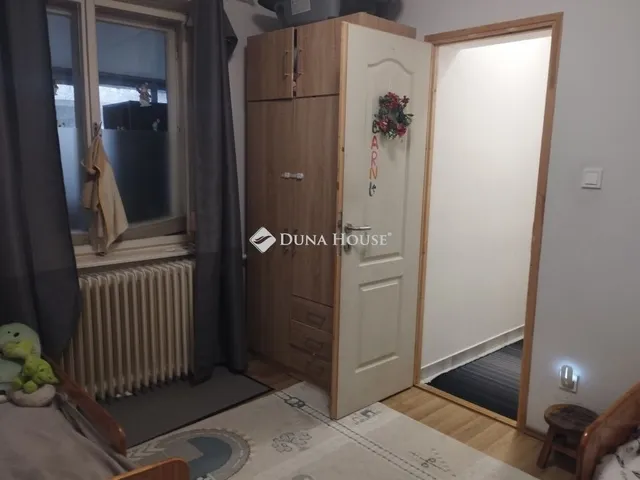 Eladó ház Székesfehérvár 90 nm