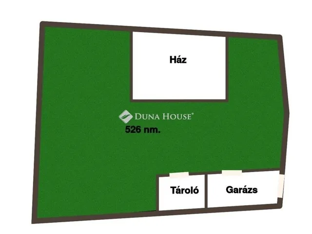 Eladó ház Székesfehérvár 90 nm