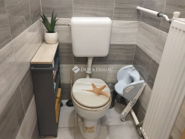 Eladó ház Székesfehérvár 90 nm