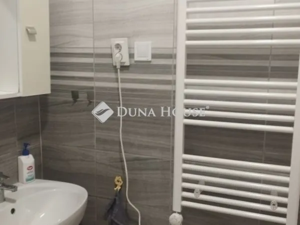 Eladó ház Székesfehérvár 90 nm