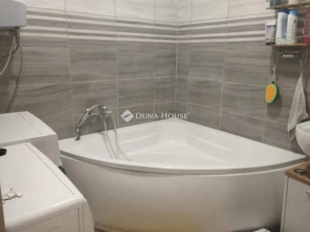 Eladó ház Székesfehérvár 90 nm