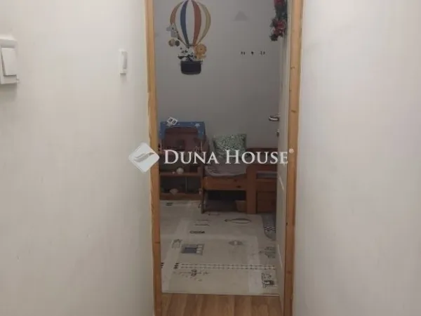 Eladó ház Székesfehérvár 90 nm