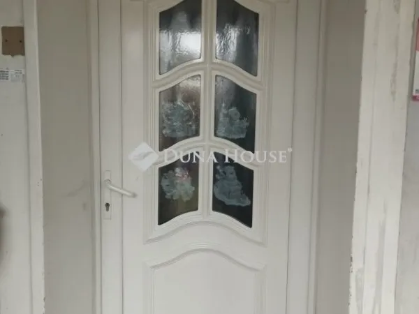 Eladó ház Székesfehérvár 90 nm