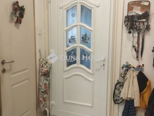 Eladó ház Székesfehérvár 90 nm