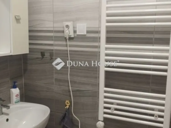 Eladó ház Székesfehérvár 90 nm