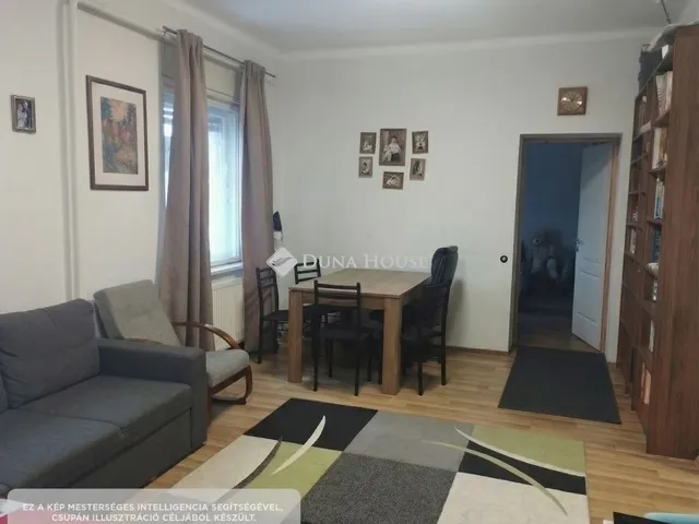 Eladó ház Székesfehérvár 90 nm