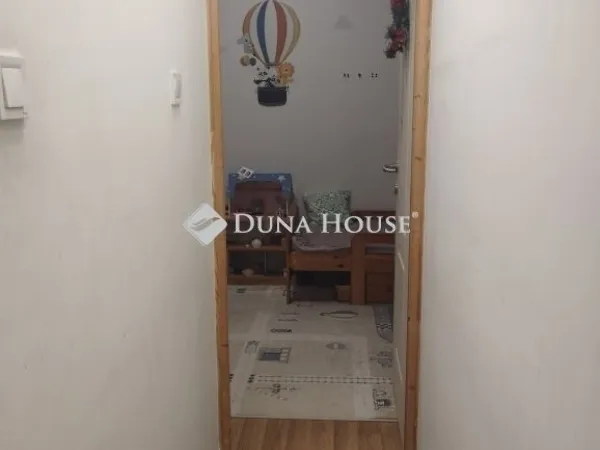 Eladó ház Székesfehérvár 90 nm