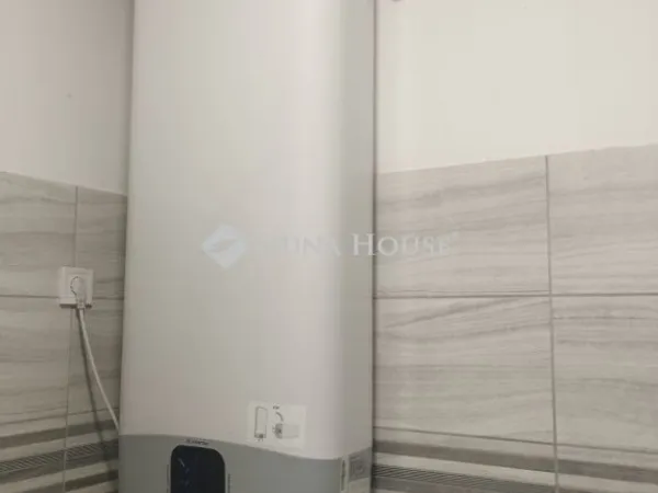 Eladó ház Székesfehérvár 90 nm