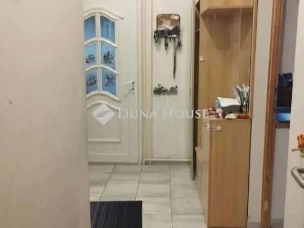 Eladó ház Székesfehérvár 90 nm