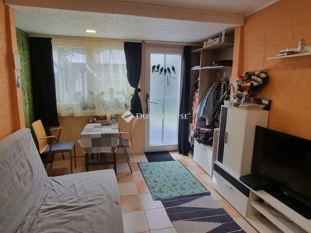 Eladó üdülő és hétvégi ház Gárdony 48 nm