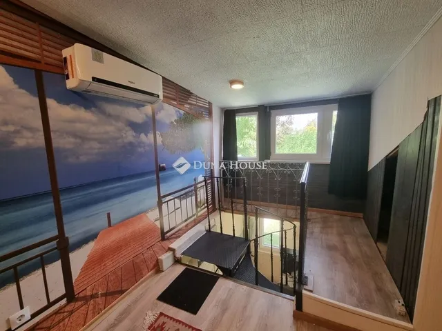 Eladó üdülő és hétvégi ház Gárdony 48 nm