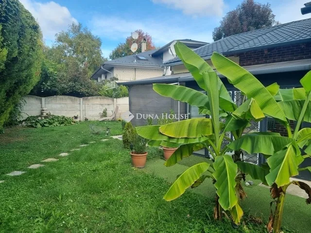 Eladó üdülő és hétvégi ház Gárdony 48 nm