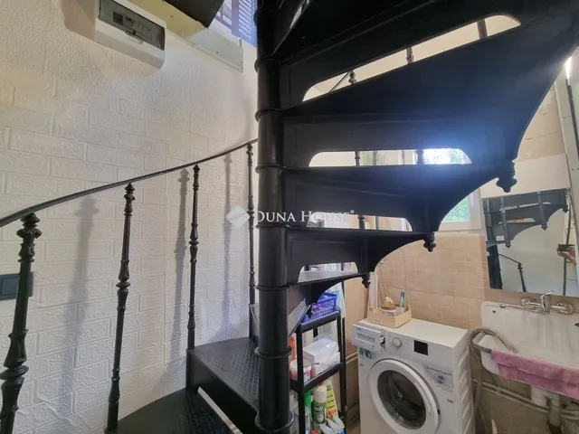 Eladó üdülő és hétvégi ház Gárdony 48 nm