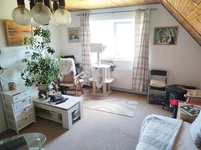 Eladó ház Velence 150 nm