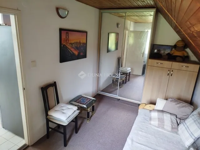 Eladó ház Velence 150 nm