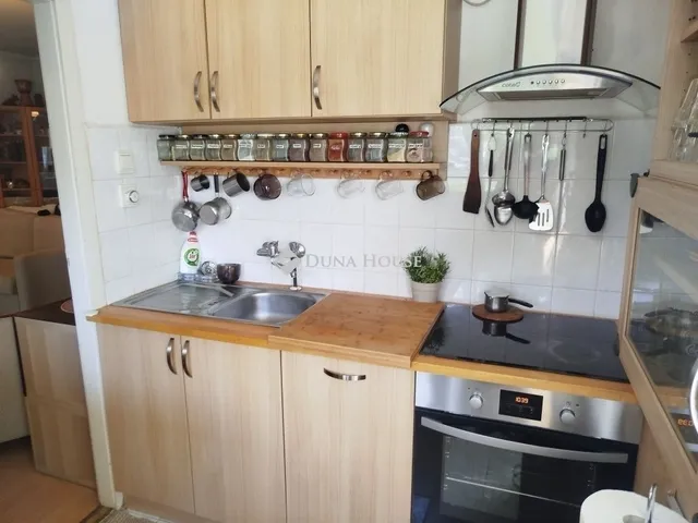 Eladó ház Velence 150 nm