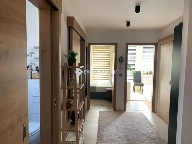 Eladó ház Gárdony 125 nm