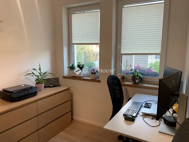 Eladó ház Gárdony 125 nm