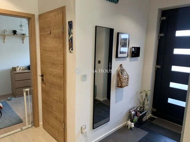 Eladó ház Gárdony 125 nm