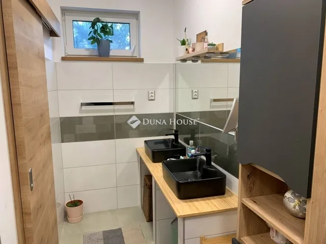 Eladó ház Gárdony 125 nm