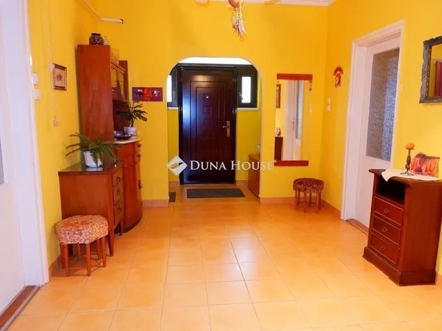 Eladó ház Székesfehérvár 90 nm