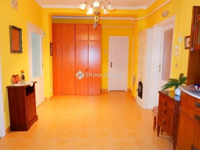 Eladó ház Székesfehérvár 90 nm