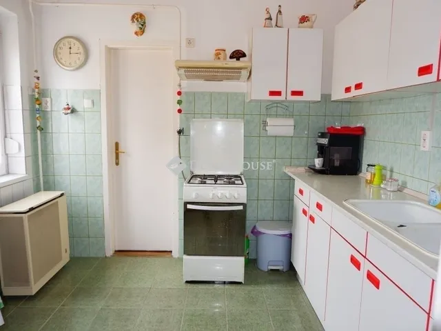 Eladó ház Székesfehérvár 90 nm