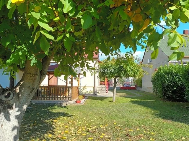 Eladó ház Székesfehérvár 90 nm