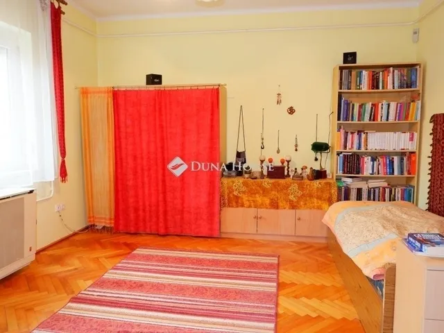 Eladó ház Székesfehérvár 90 nm