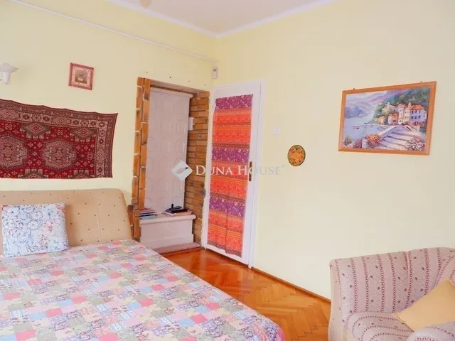 Eladó ház Székesfehérvár 90 nm