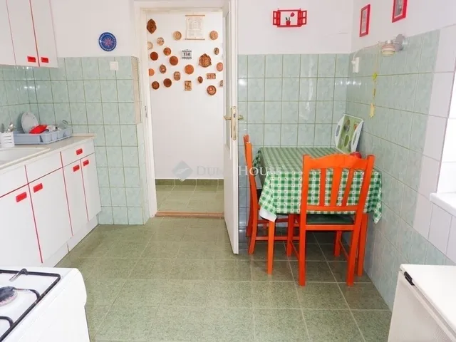 Eladó ház Székesfehérvár 90 nm