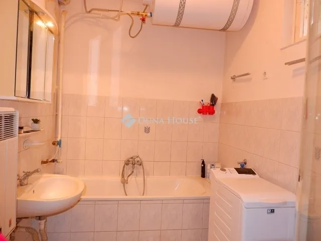 Eladó ház Székesfehérvár 90 nm