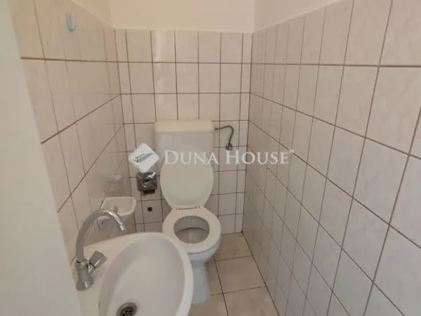 Eladó lakás Kápolnásnyék 93 nm