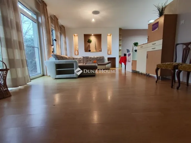 Eladó ház Siófok 111 nm