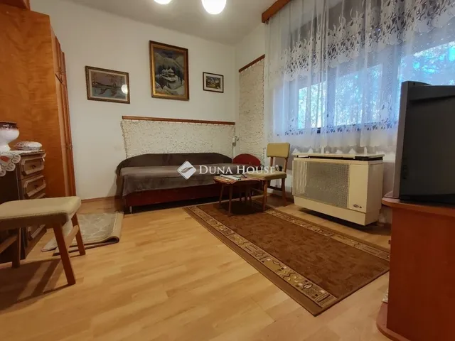 Eladó ház Érd 67 nm