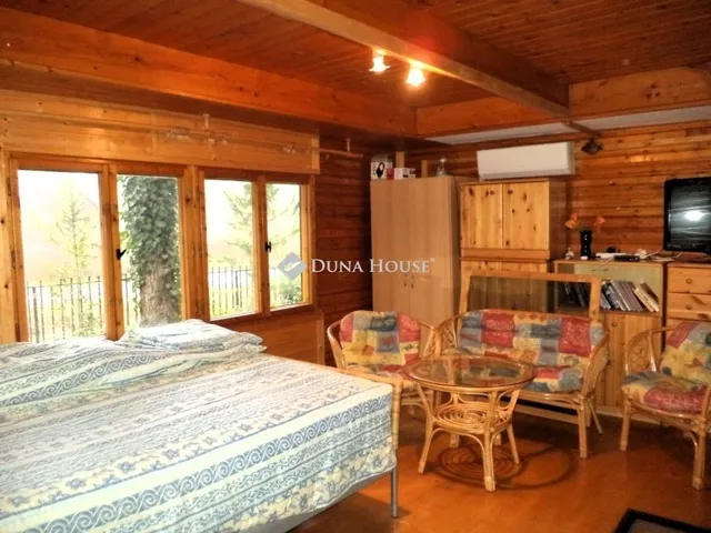 Eladó üdülő és hétvégi ház Gárdony, Agárd 63 nm