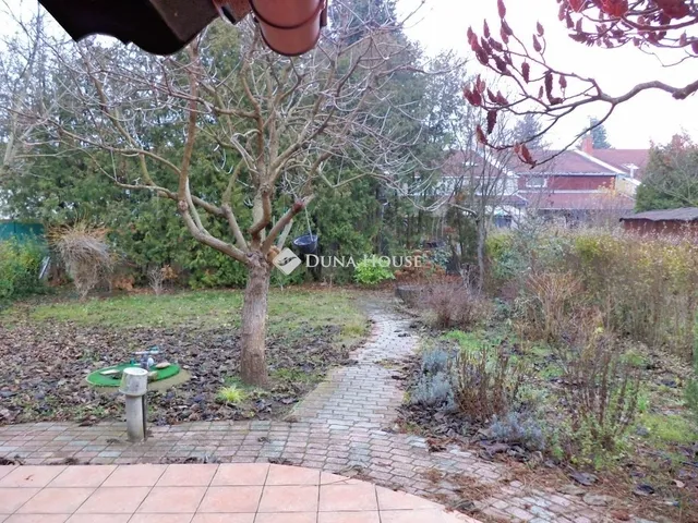 Eladó üdülő és hétvégi ház Gárdony, Agárd 63 nm