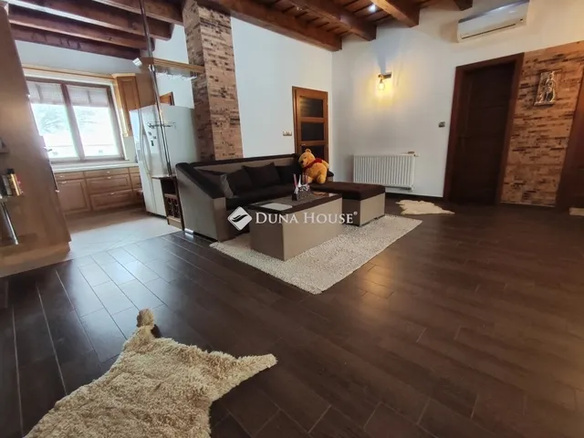 Eladó ház Iváncsa 106 nm