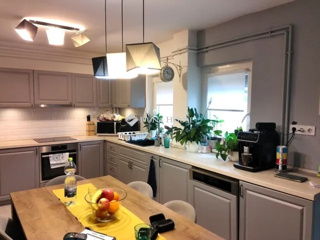 Eladó ház Gárdony, Agárd 70 nm