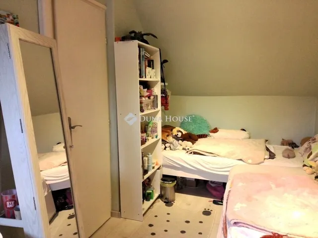 Eladó ház Gárdony, Agárd 70 nm